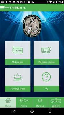 Emulate Android APK Fish|Hunt FL Emulate Android APK Fish|Hunt FL